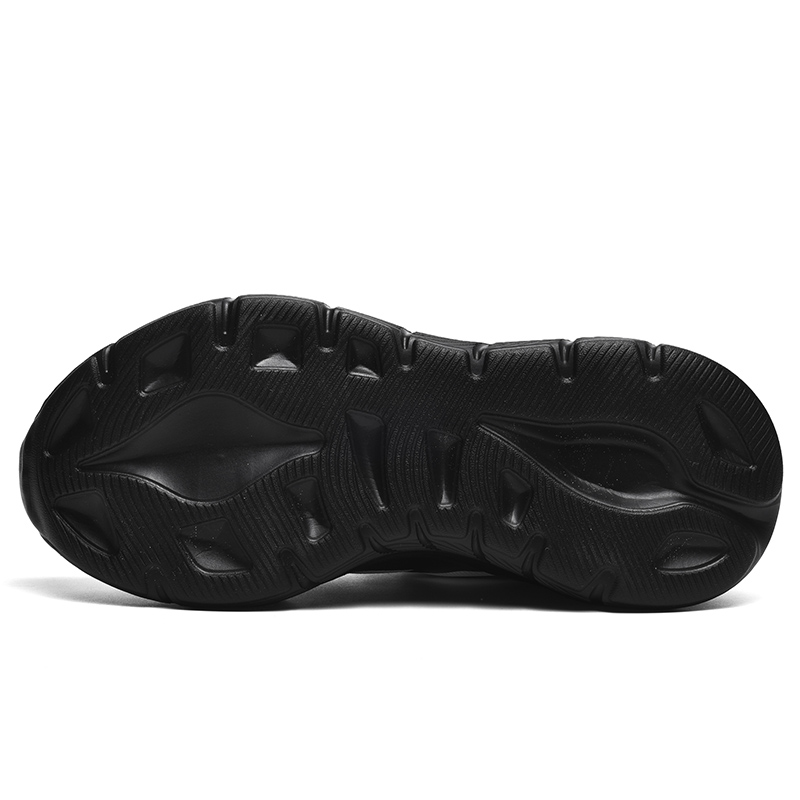 Men Running Shoes (2)