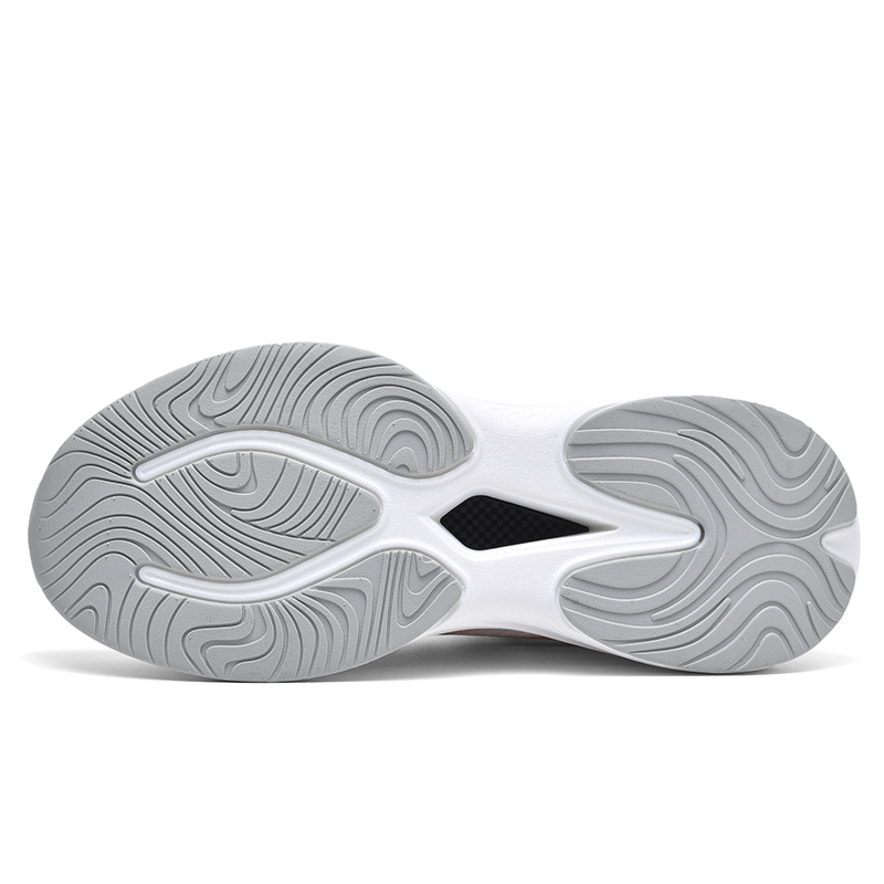 Men Running Shoes (2)