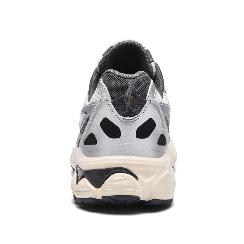 Men Running Shoes (2)