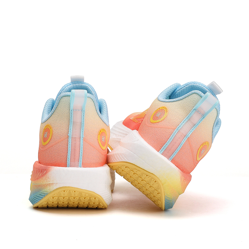 Men Running Shoes (2)