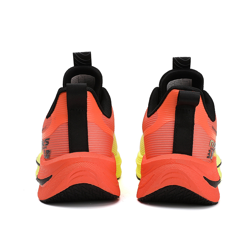 Men Running Shoes (2)