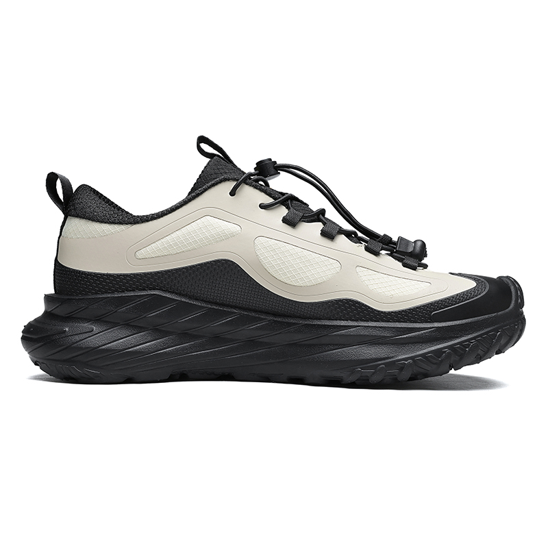 Men Running Shoes (2)