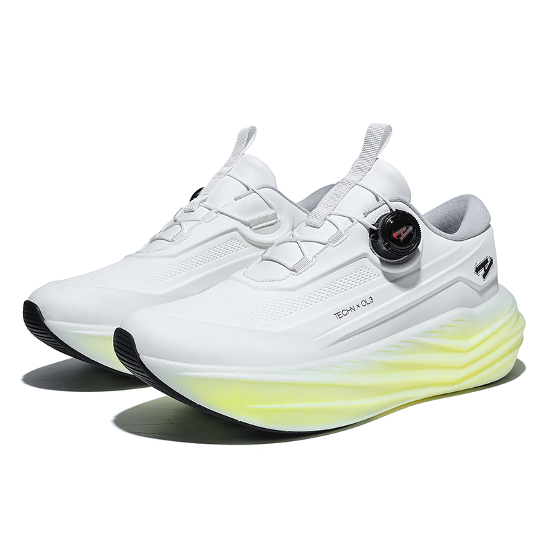 Men Running Shoes (2)