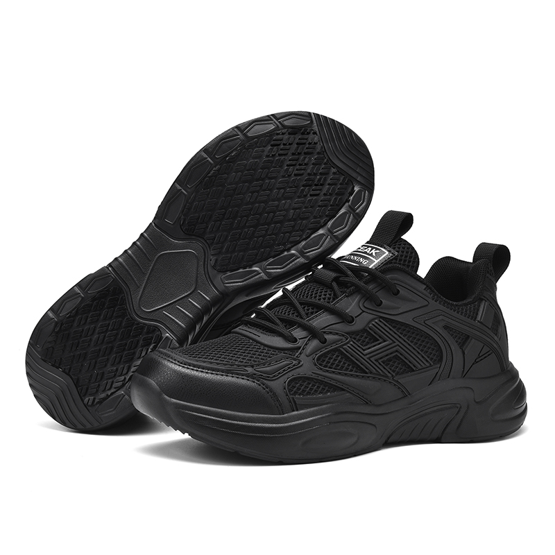 Men Running Shoes (2)
