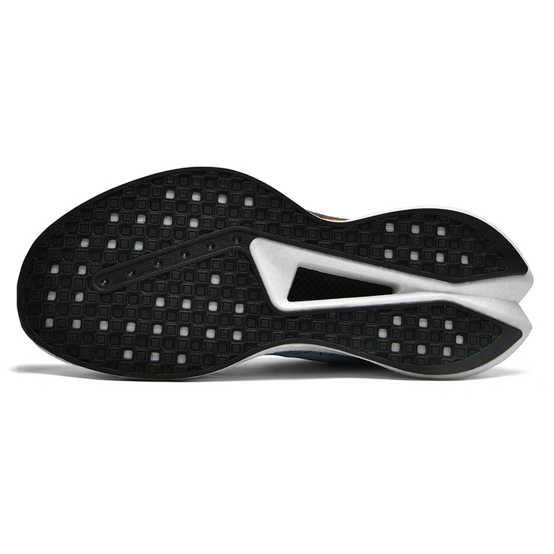 Men Running Shoes (2)