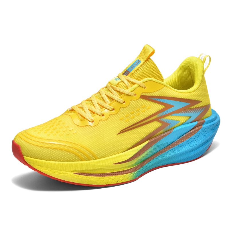 Men Running Shoes (2)