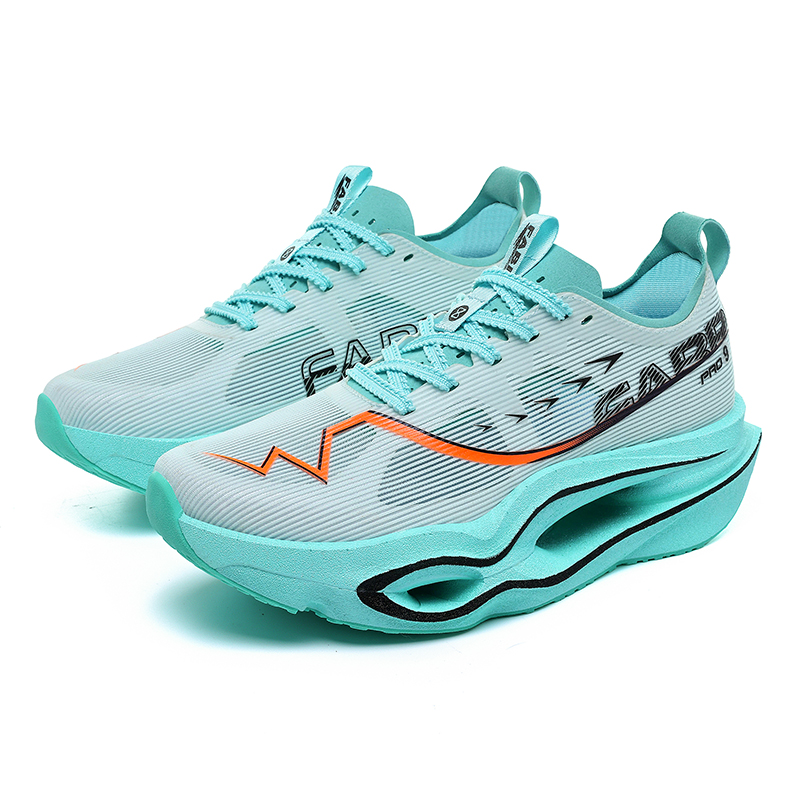 Men Running Shoes (2)
