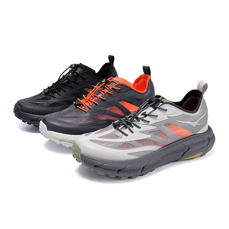 Men Running Shoes (2)
