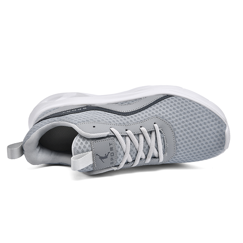 Men Running Shoes (2)