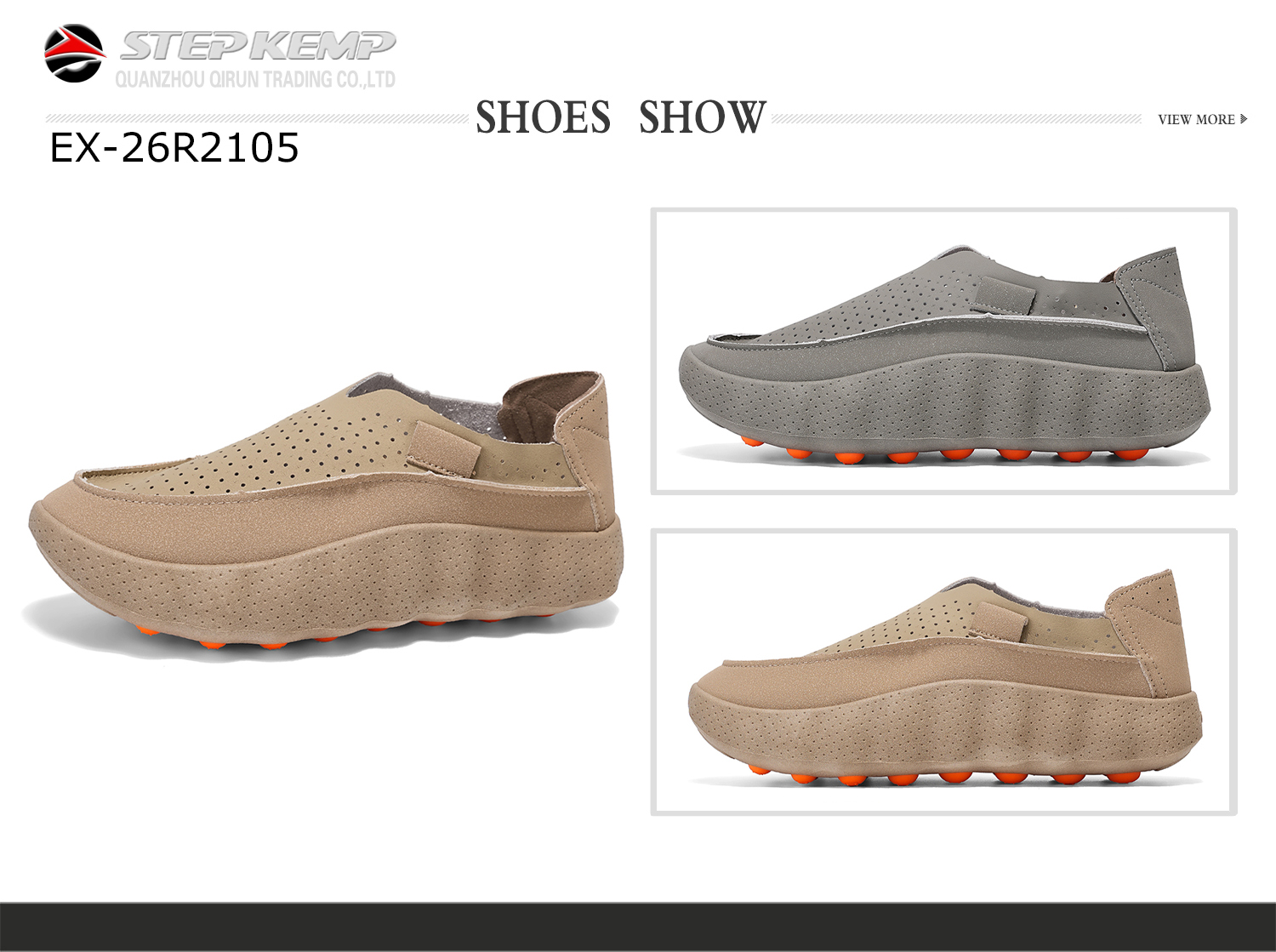 Men Running Shoes (2)