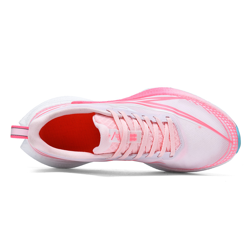 Men Running Shoes (2)