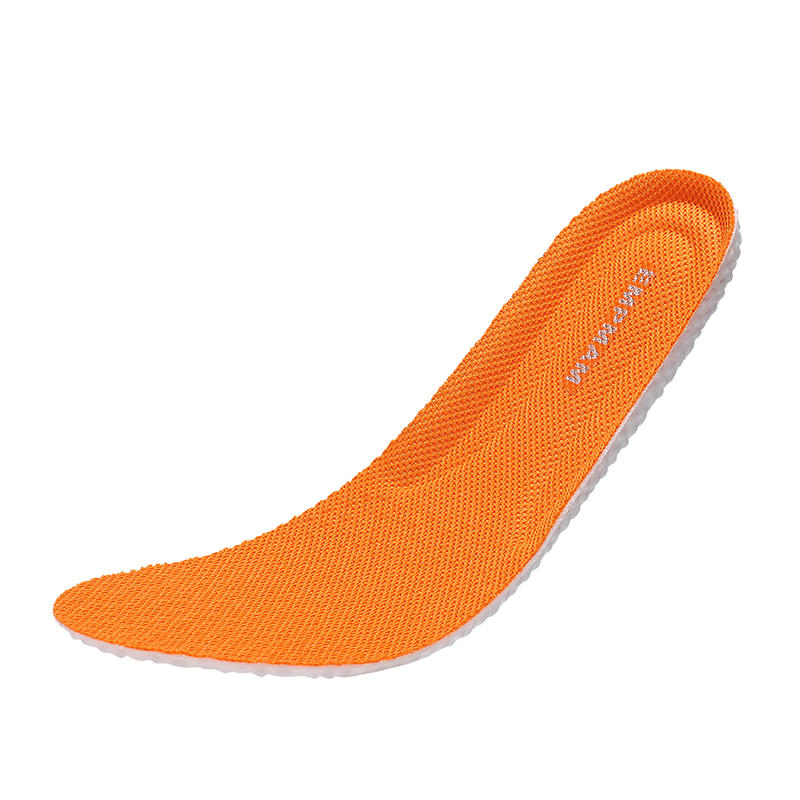 Men Running Shoes (2)