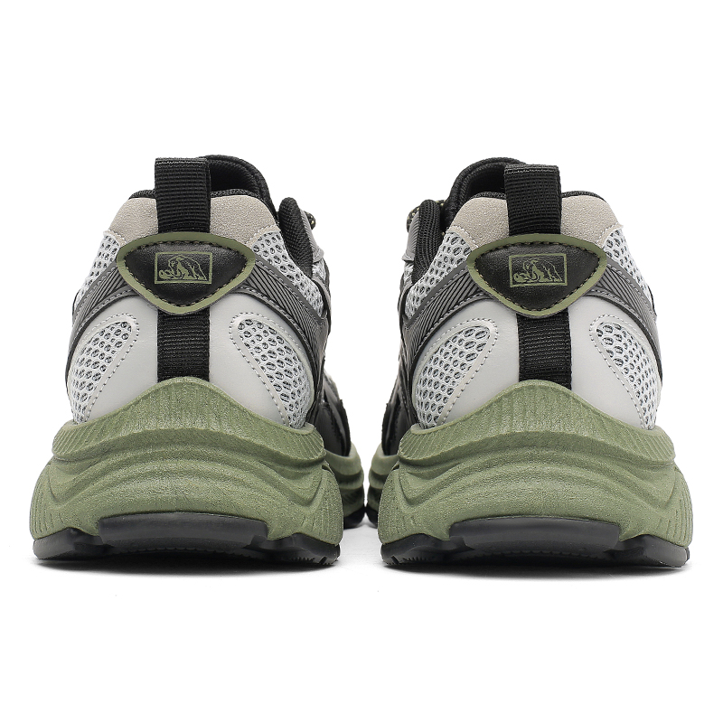 Men Running Shoes (2)