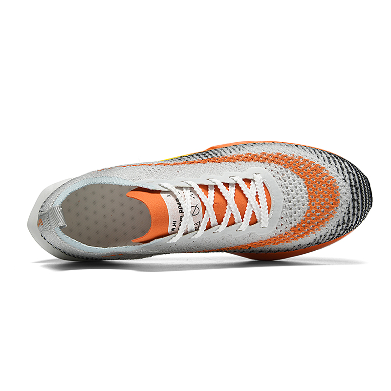 Men Running Shoes (2)