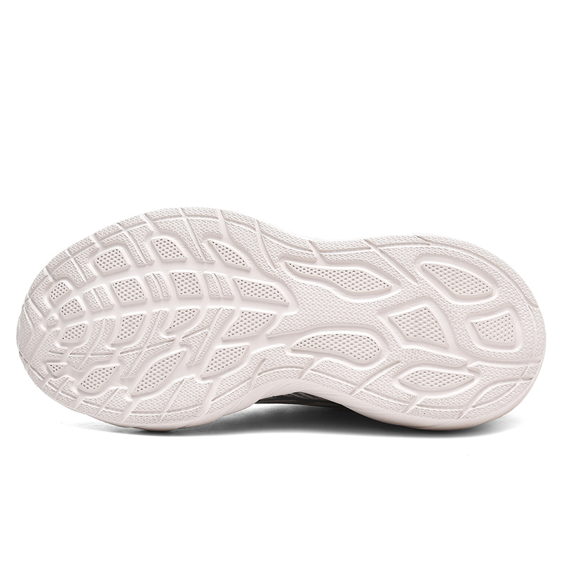 Men Running Shoes  (3)