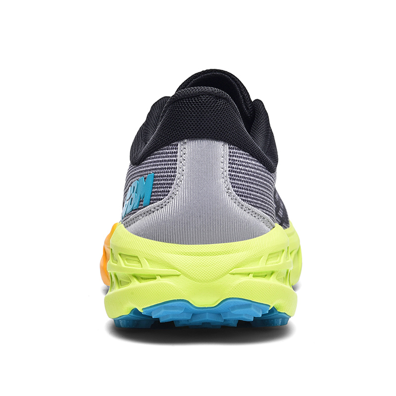 Men Running Shoes (3)