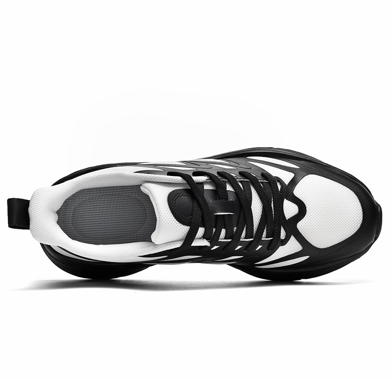 Men Running Shoes (3)