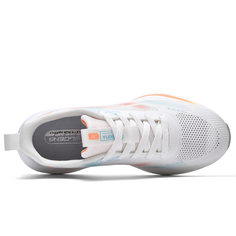 Men Running Shoes (3)