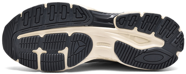 Men Running Shoes (3)
