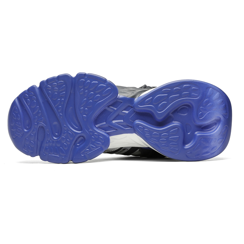 Men Running Shoes (3)