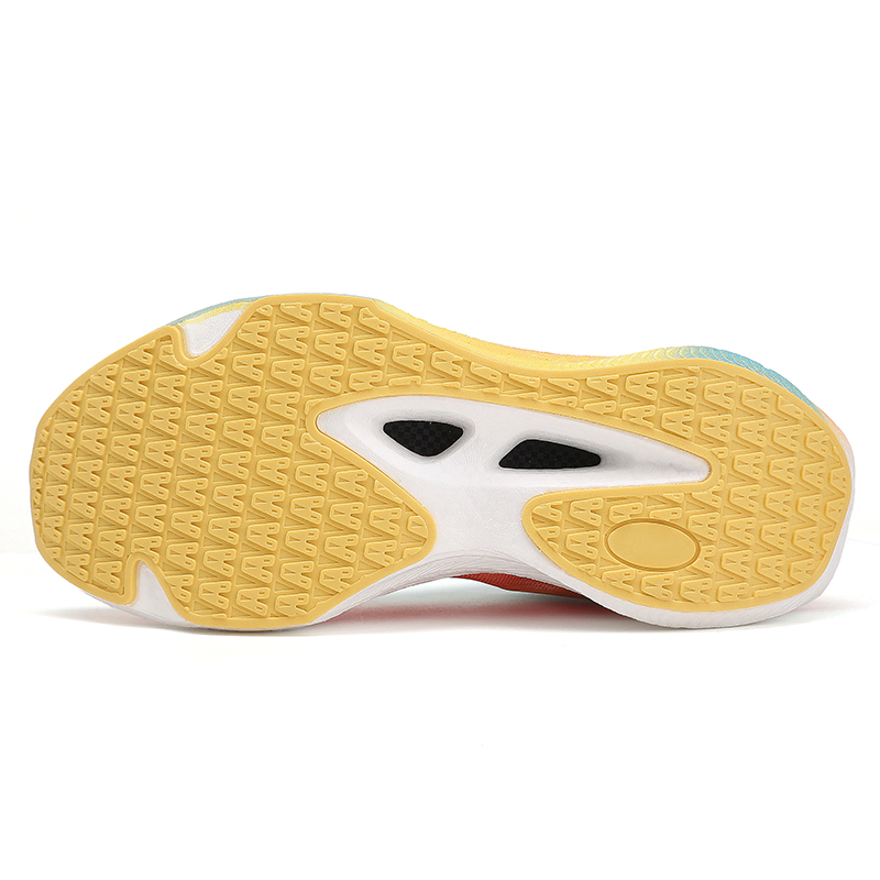 Men Running Shoes (3)