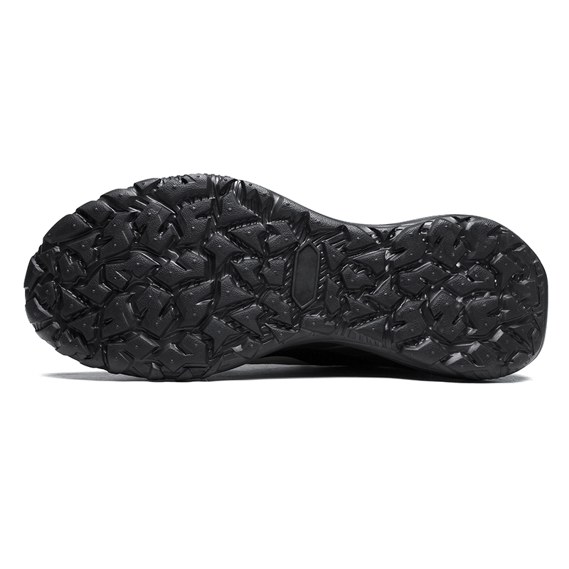 Men Running Shoes (3)