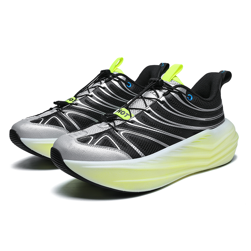 Men Running Shoes (3)