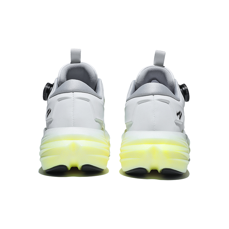 Men Running Shoes (3)