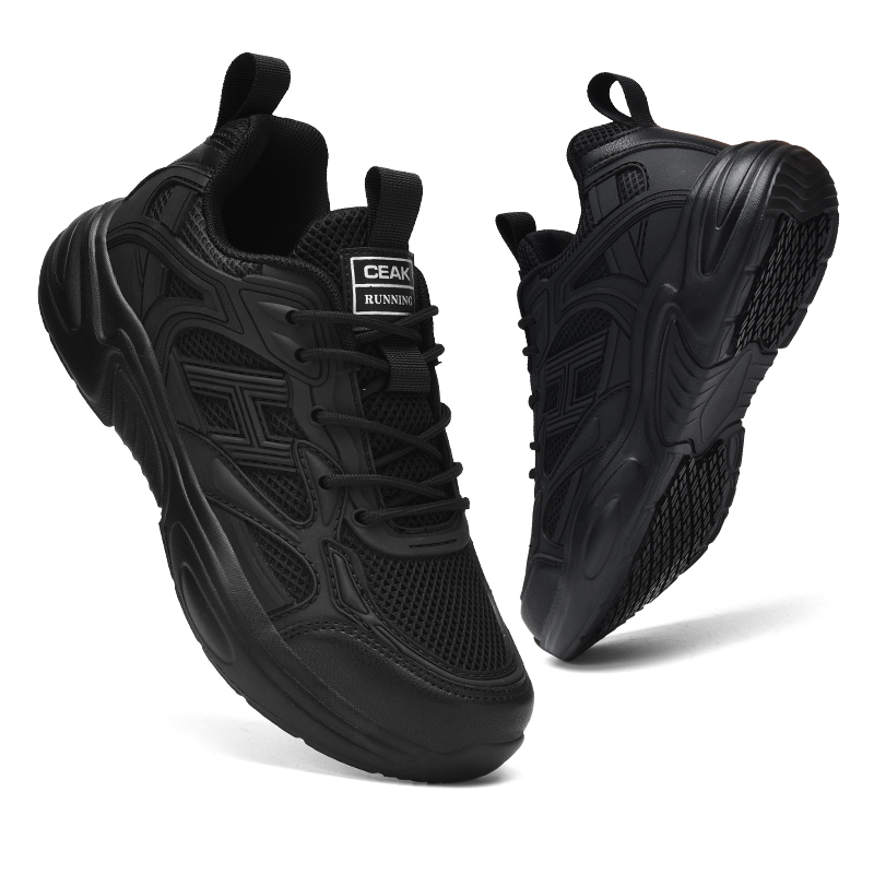 Men Running Shoes (3)