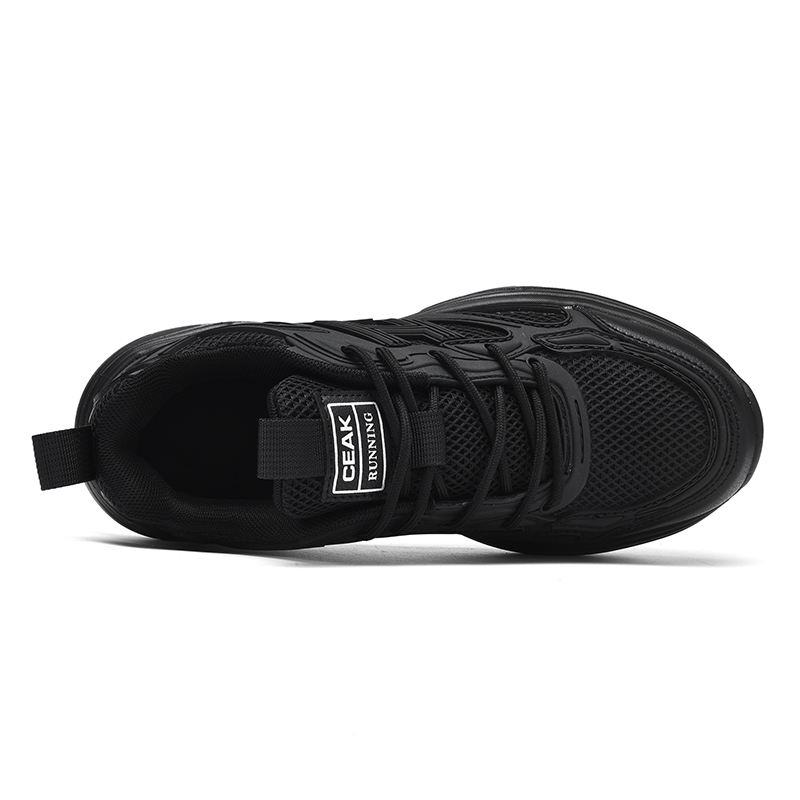 Men Running Shoes (3)