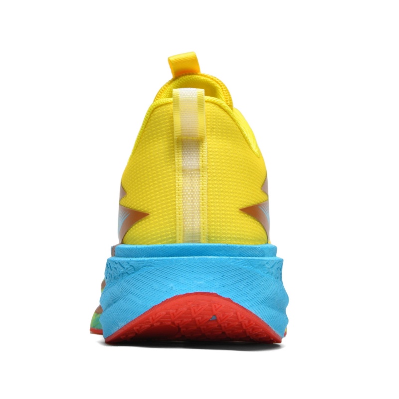 Men Running Shoes (3)