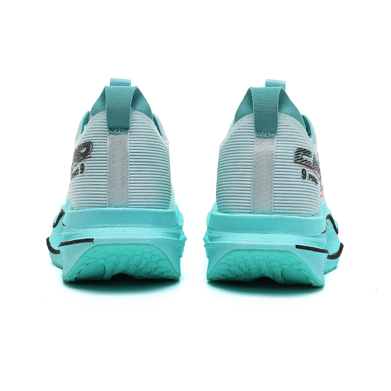 Men Running Shoes (3)