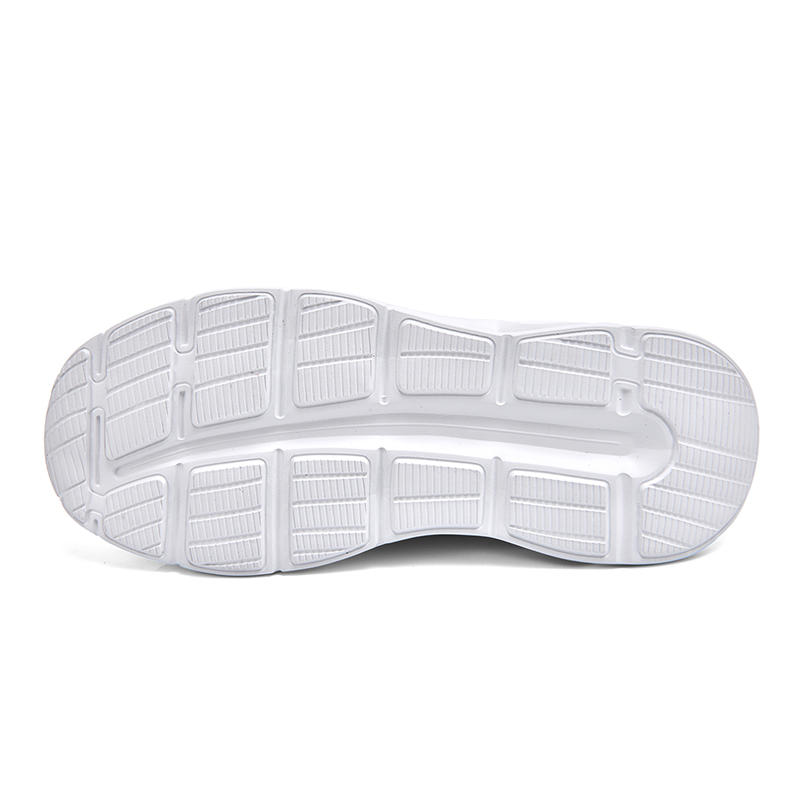 Men Running Shoes (3)