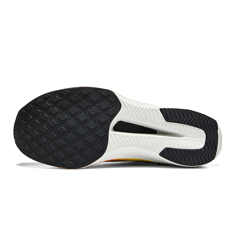 Men Running Shoes (3)