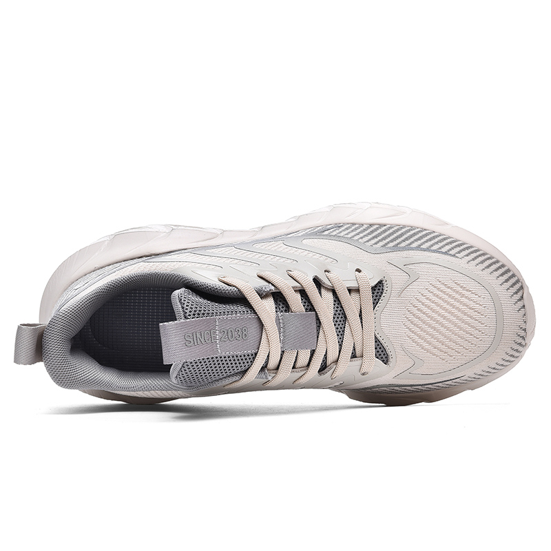 Men Running Shoes  (4)