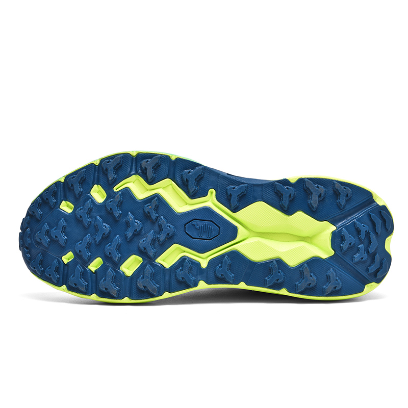 Men Running Shoes (4)
