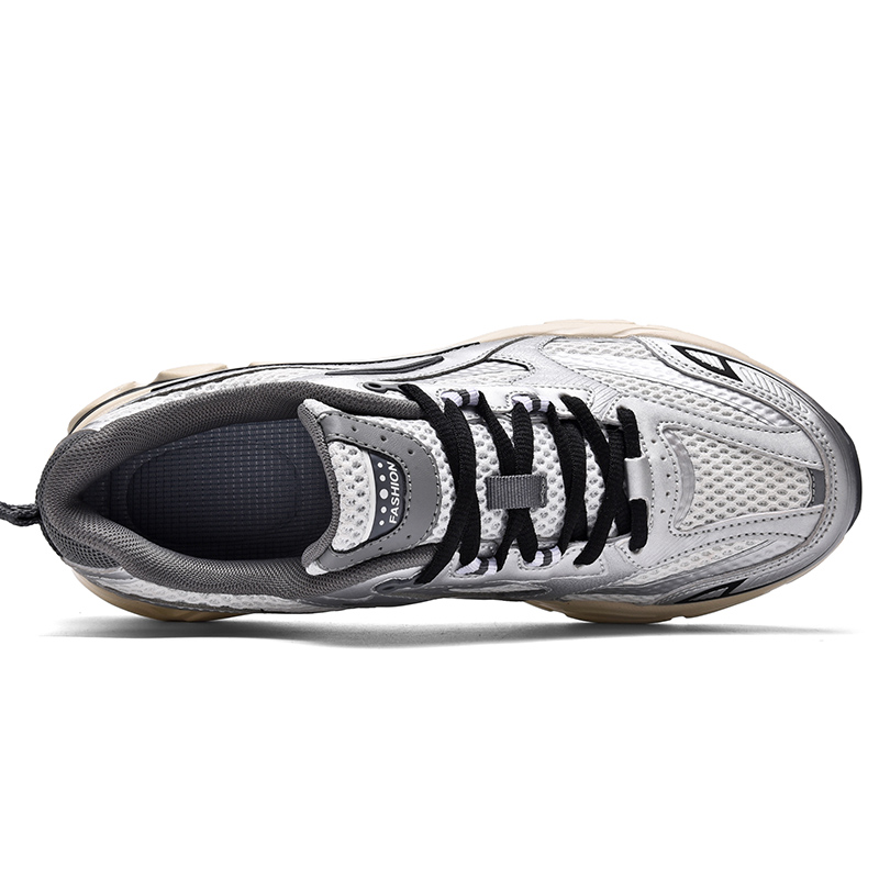 Men Running Shoes (4)