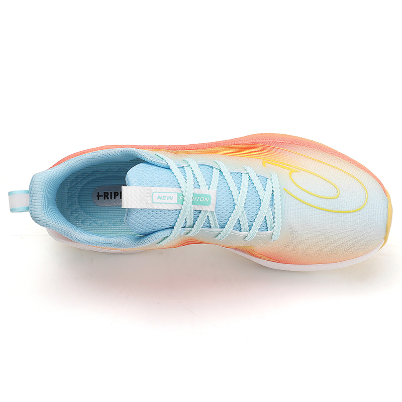 Men Running Shoes (4)