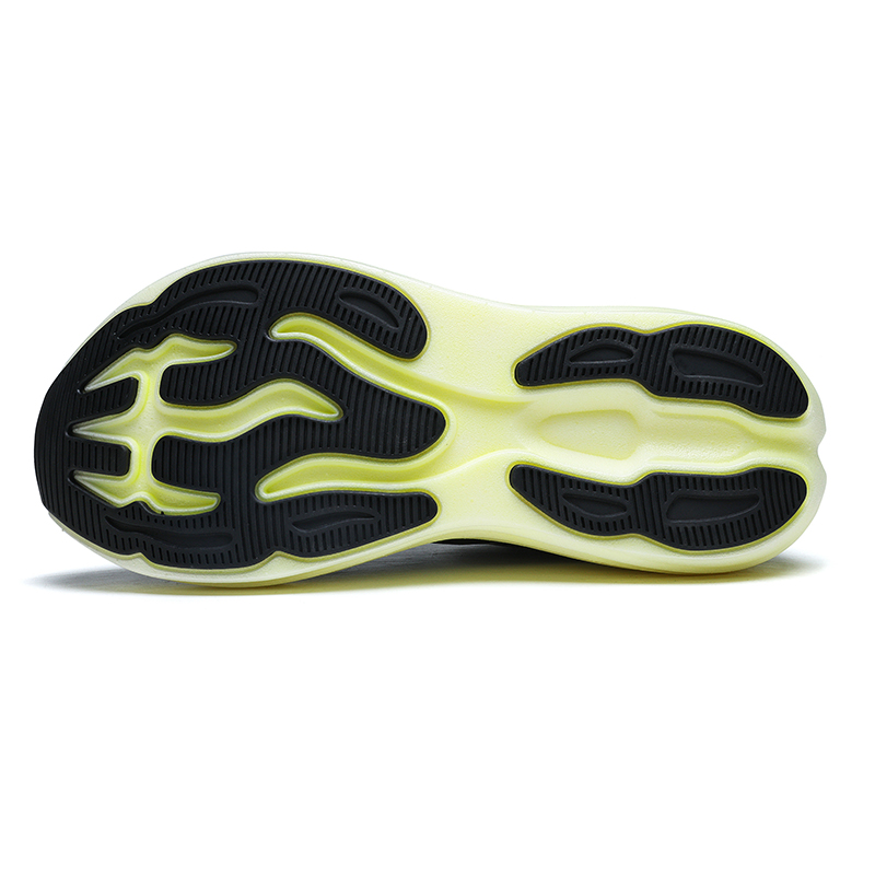 Men Running Shoes (4)