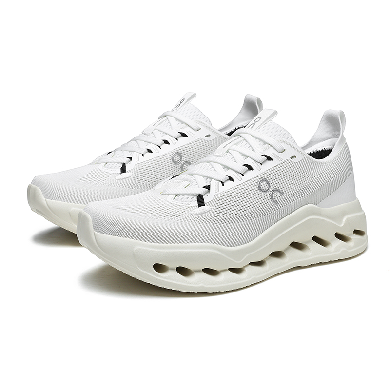 Men Running Shoes (4)