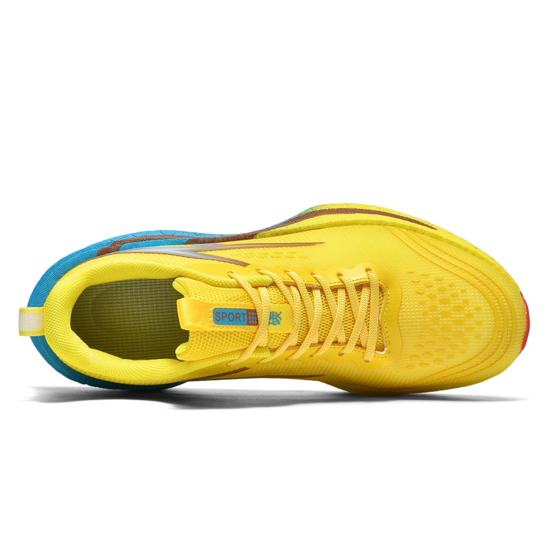 Men Running Shoes (4)