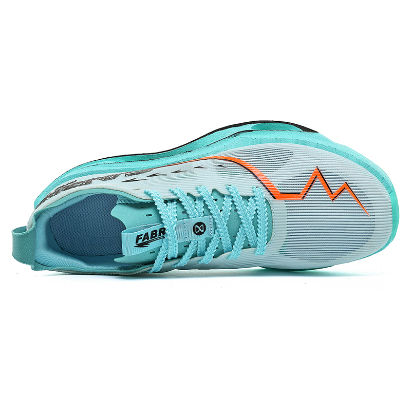 Men Running Shoes (4)