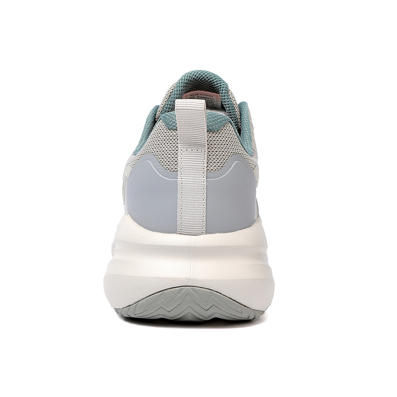 Men Running Shoes (4)