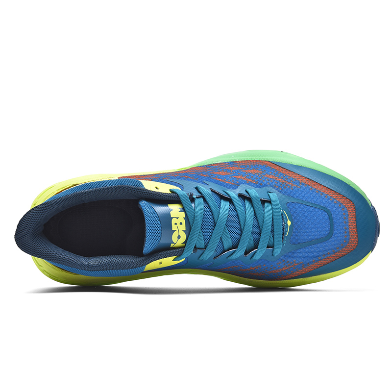 Men Running Shoes (5)