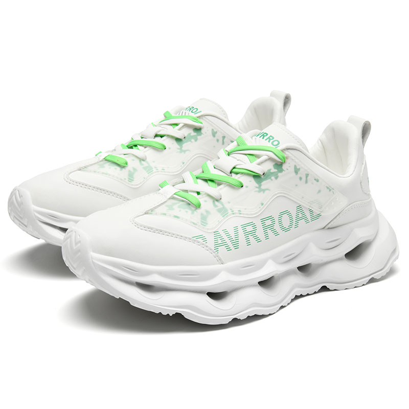 Men Running Shoes (5)