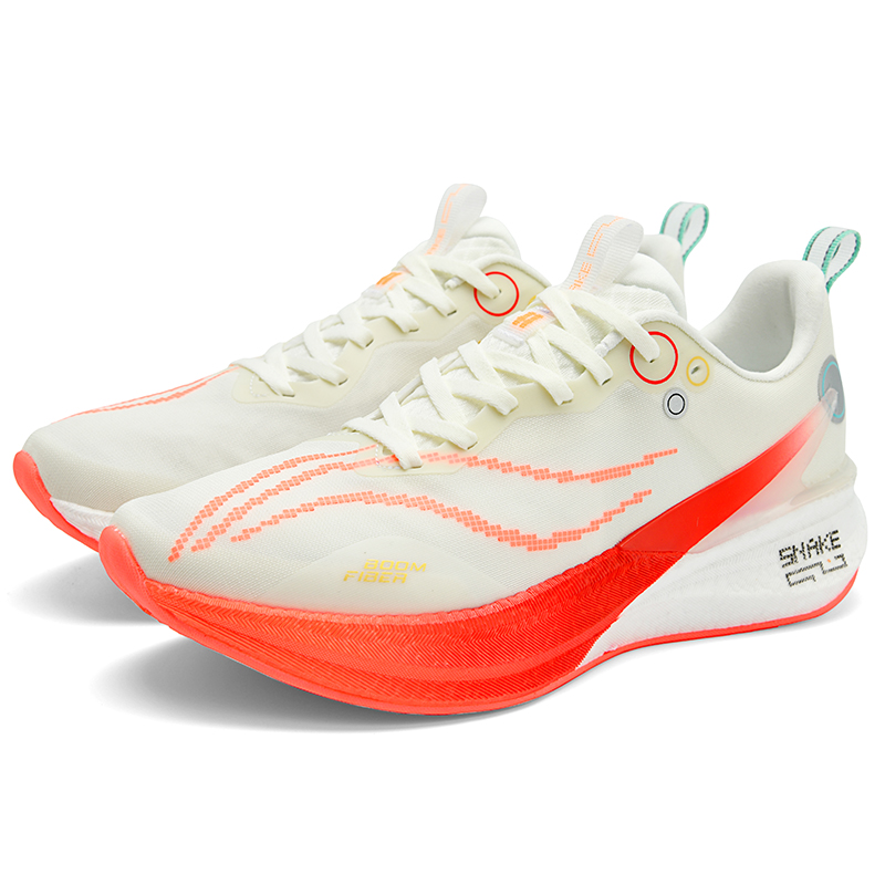 Men Running Shoes (5)