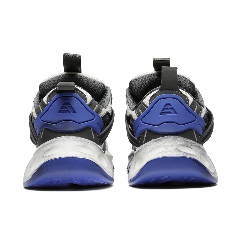 Men Running Shoes (5)