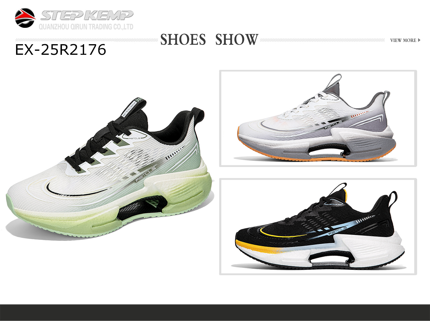 Men Running Shoes (5)