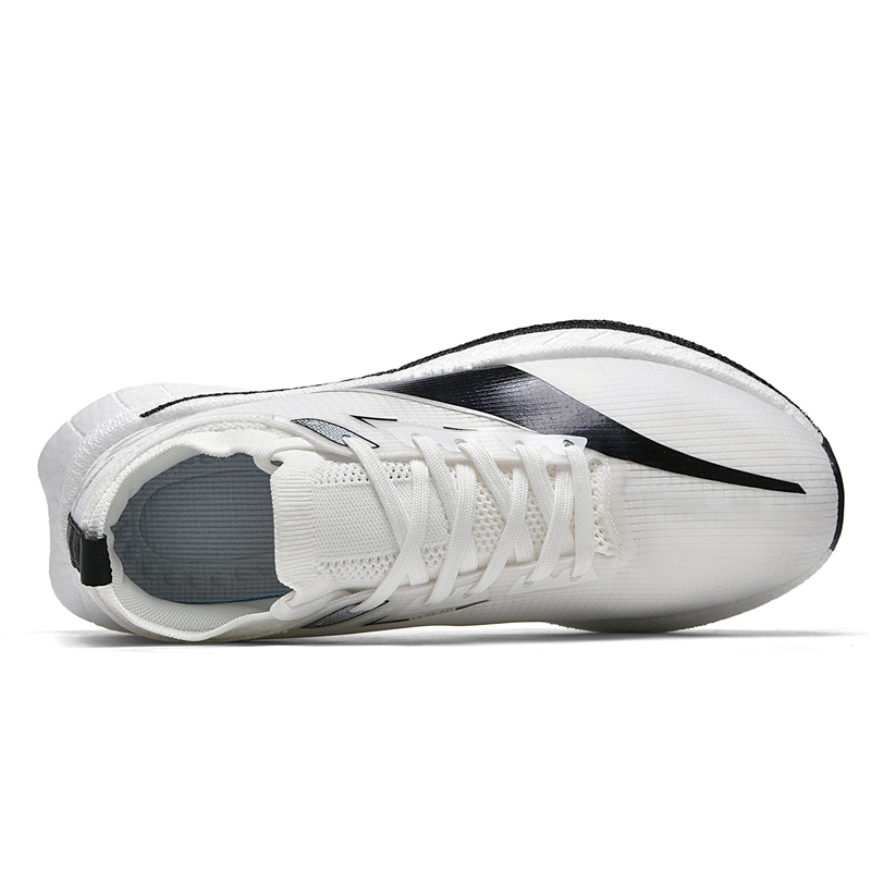 Men Running Shoes (5)