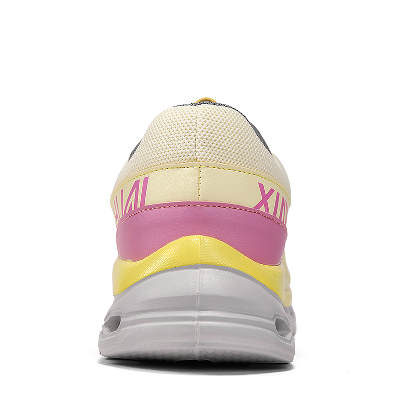 Men Running Shoes (5)